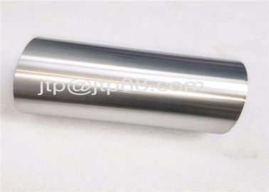 Zylinderrohr u. Kolben Nissans K21 eingestellt für Gabelstapler-Benzinmotor-Reparatur-Teile 89*93*160mm