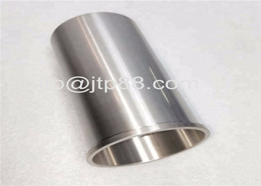 Zylinderrohr TOYOTAS Ersatzteil-3B u. trockenes Zylinderrohr des Kolben-11461-58010