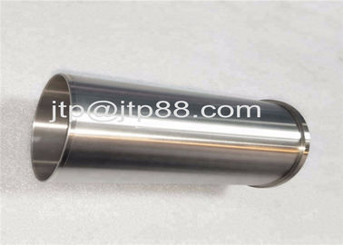 Zylinderrohr TOYOTAS Ersatzteil-3B u. trockenes Zylinderrohr des Kolben-11461-58010