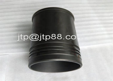 Zylinderrohr der Gabelstapler-Benzinmotor-Reparatur-Teil-TD25 TD27 für Nissan 89*93*160mm