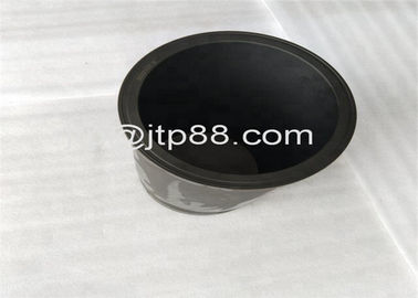 Zylinderrohr der Gabelstapler-Benzinmotor-Reparatur-Teil-TD25 TD27 für Nissan 89*93*160mm