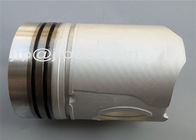 Kolben/Kolbenbolzen/Zylinder-Kolben des Kolbenring-2T 3T des Durchmesser-95mm Allfin für Yanmar-Maschinen