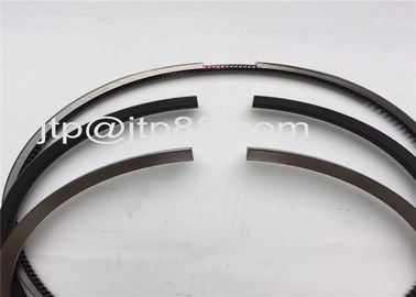 Fahren Sie Kolbenring für Dieselmotor-Kolbenring Mitsubishis 2G10 2G10-2 mit Kolben
