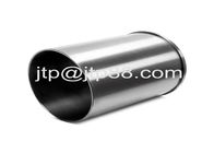 Ersatz-Zylinder-Ärmel-Wiedergewinnung für japanische Selbstmaschinenteile Hino K13C machte Art 11467-2090 nass