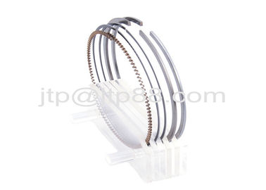 Kundengebundenes Seat/Maschinen-Reparatur-Teile ME052145 30917-01012 des Kolbenring-6D20 6D21