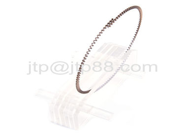 Kundengebundenes Seat/Maschinen-Reparatur-Teile ME052145 30917-01012 des Kolbenring-6D20 6D21