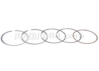 Kundengebundenes Seat/Maschinen-Reparatur-Teile ME052145 30917-01012 des Kolbenring-6D20 6D21