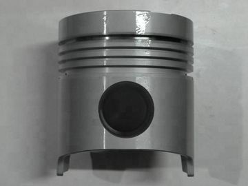 Hino-Zylinderrohr Japan 13216-2411 13211-2320 Garantie M10C langes