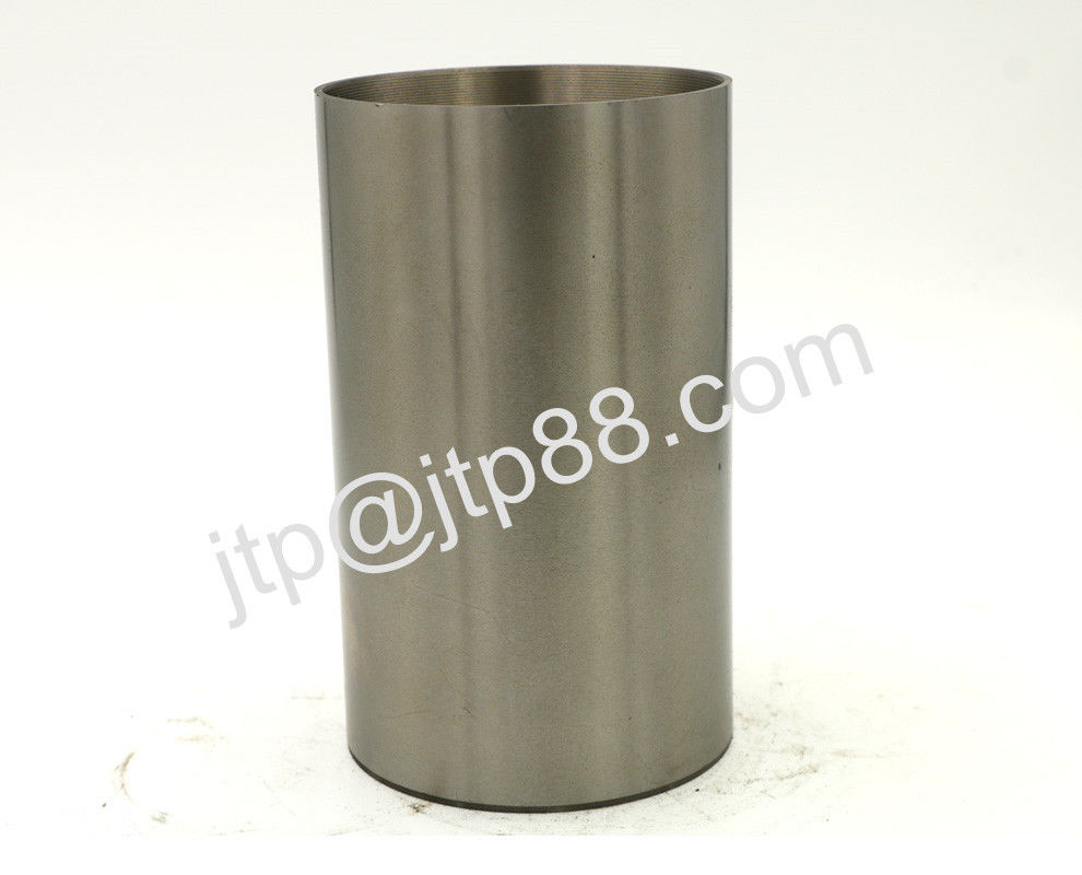 Diamater 83mm Marke Soem der Lkw-Motor-Maschinenteil-Motorzylinder-Zwischenlagen-SD33 SD22 YJL 11012-76200