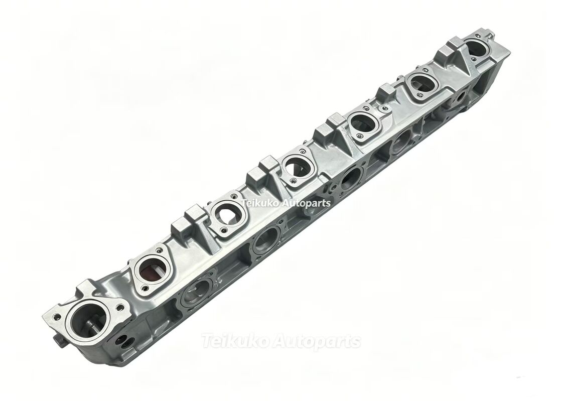 680-720 × 180-200 × 120 Nockenwellengehäuse Automobilmotor-Komponente Motorersatzteil für Schwerlastanwendungen
