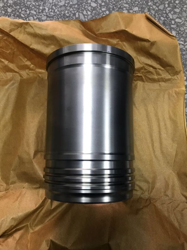 Brennen Sie YJL Dieselmotor Zylinderrohr 11012-W1702 der Ersatzteil-LD20 LD20T Nissan ein