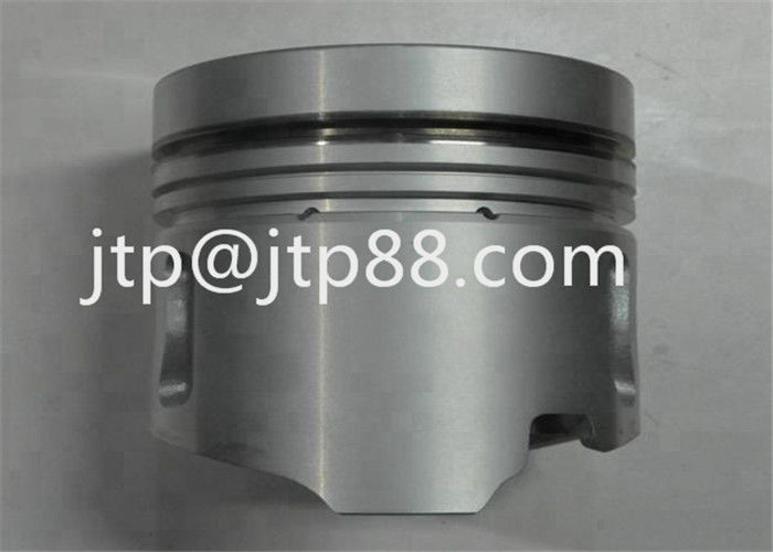Dieselmotor Kolben- u. Zwischenlagenausrüstung 6DR5 4DR5 LKW-Busmaschine 31617-00106 31617-00102 31619-01012