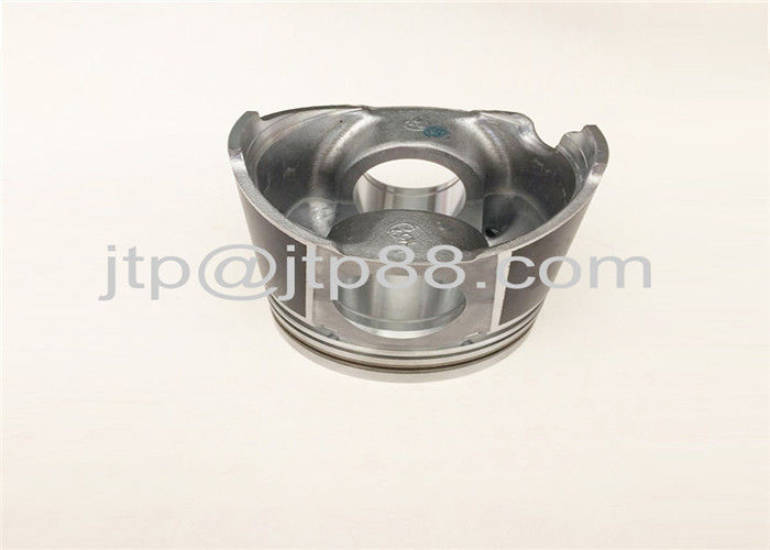 Schwere Maschine für Marken-Kolben Hyundais 3725 JTP für Dieselmotor 23410-27921