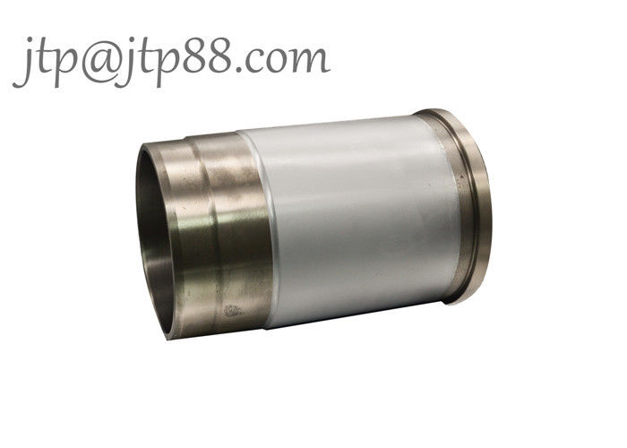 Stammmotor Zylinderliner Nummer 65012010049 Kompatibel mit MAN DOOSAN Anwendungen für Motoren Präzisionsmotorteil