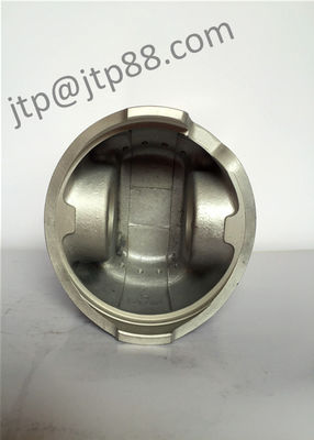 Gussaluminium-Legierungs-Kolben für Maschinen-Kolben ME032593 Mitsubishis 6D15