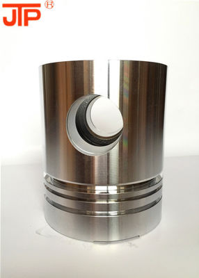 Marke YJL/JTP 8DC9 10DC9 zu besitzen Motorzylinder der Motorzylinder-Zwischenlagen-Ausrüstungs-ME062604 Sleeves ISO