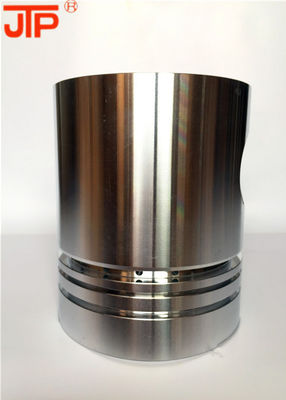 Marke YJL/JTP 8DC9 10DC9 zu besitzen Motorzylinder der Motorzylinder-Zwischenlagen-Ausrüstungs-ME062604 Sleeves ISO