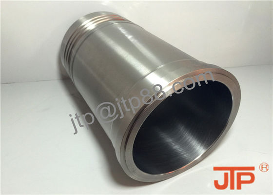 Zylinderrohre und Ärmel des Weiß-8 für MITSUBISHI FUSO ME062602