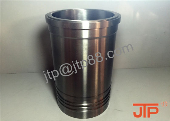 Zylinderrohre und Ärmel des Weiß-8 für MITSUBISHI FUSO ME062602