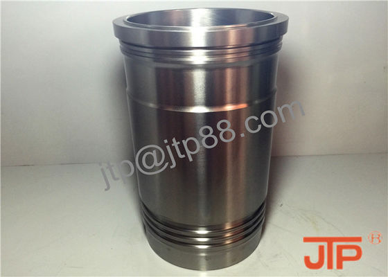 Motorzylinder-Zwischenlagen und Ärmel für MITSUBISHI 6D22 Durchmesser 130mm ME051217