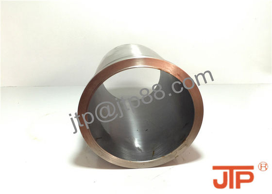 Motorzylinderzwischenlagendurchmesser 110mm für Mitsubishi-Maschinenteile 6D14-2AT