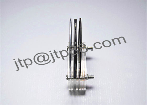 SelbstmaschinenKolbenring für MITSUBISHI FUSO QualitätsKolbenring Soem-8DC9/8DC9T