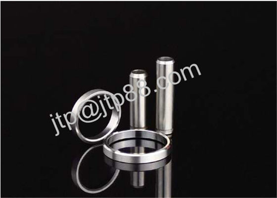 Ersatzteil-Maschinen-Ventil-Führer/Maschinen-Dichtung für LKW DS50/DS60/DS140