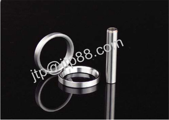 Ersatzteil-Maschinen-Ventil-Führer/Maschinen-Dichtung für LKW DS50/DS60/DS140