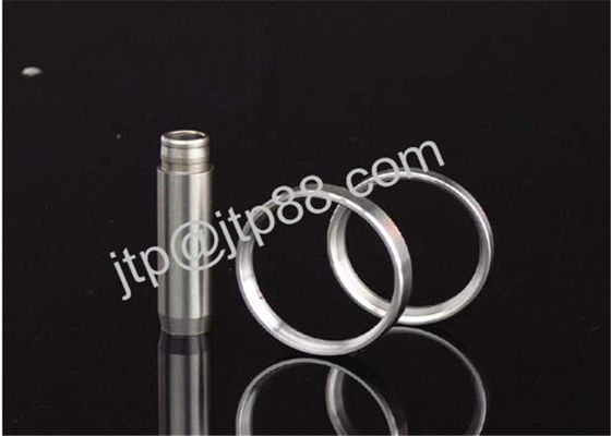 Motorzylinder-Ventil der Dieselmotor-Ventil-HINO P11C für Selbstersatzteile