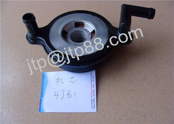 Dieselmotor-Ölkühler-Abdeckung 4JB1 für Soem ISUZU-NKR 4JB1 8-94311222