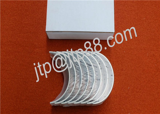 Maschinen-Ersatzteil-Dieselmotor-Lager für Größe 108mm CUMINS KT19 KT19