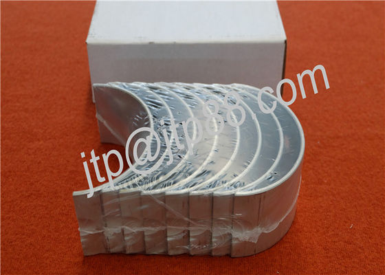 Maschinen-Ersatzteil-Dieselmotor-Lager für Größe 108mm CUMINS KT19 KT19