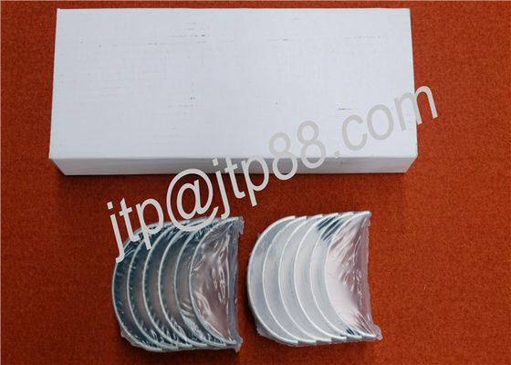 Dieselmotor-Kurbelwellen-Lager 78mm Durchmessers Hino für Wo6d Wo6dt Cb-2109gp