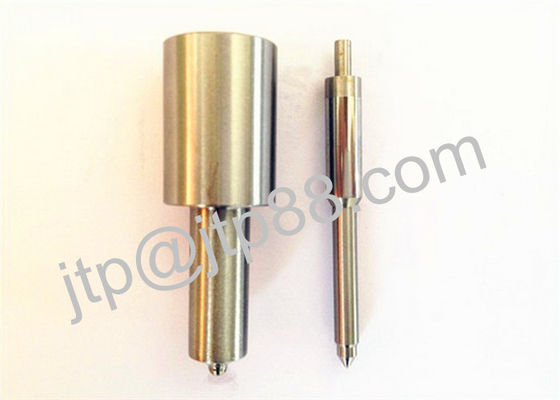 Düse der Benzineinspritzungs-10PC1/Bosch-Düse für ISUZU, schwere Wiederaufbauen-Ausrüstung der Maschinen-DLLA154SN665