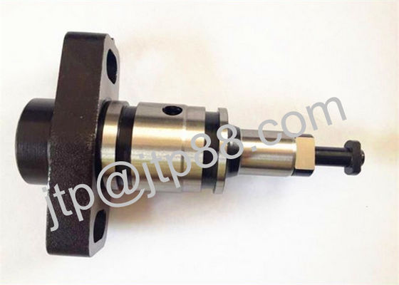134101-6420 Einspritzpumpe-Kolben P49 für Maschinen-Ersatzteile MITSUBISHIS 8DC9