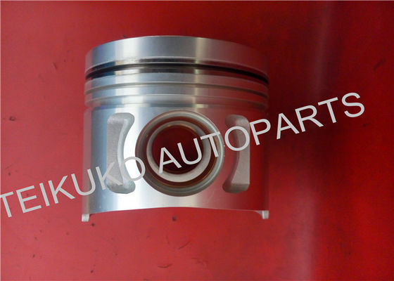 Maschinenteile des Bagger-HINO 13211-3211/13301-1013 mit Kolbenring-Satz