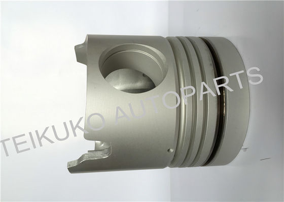 Dieselmotor-Kolben-Roheisen-Material 13216-1910L der Hochleistungs-F17C