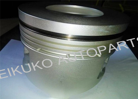 Dieselmotor-Kolben 8M20 Mitsubishis für LKW/Bus Soem ME602861