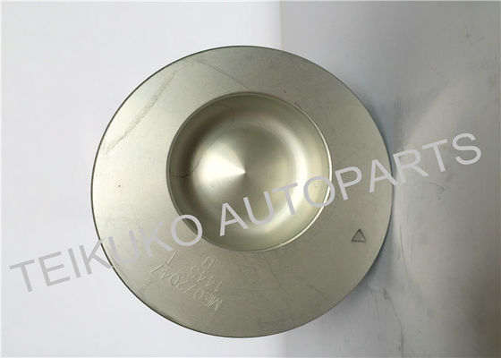 Kolbenring Hino-LKW-V22D V22C V25C V26C gesetzte Splitter-Farbe Soems 13224-0962