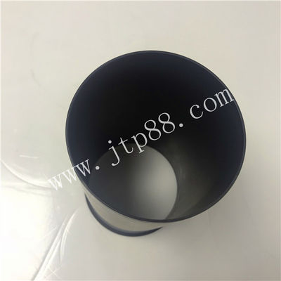 Zylinderrohr-Ärmel KOMATSU 6D95 105 x 118,7 x 223mm Größen-einfache Installation