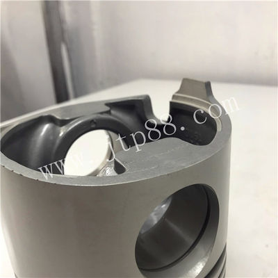 Dieselmotor-Kolben TD27 Nissan, Maschinenteil-Kolben Soem 12011-96964