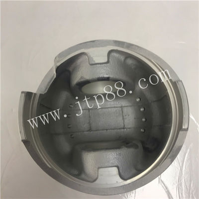 Dieselmotor-Kolben TD27 Nissan, Maschinenteil-Kolben Soem 12011-96964