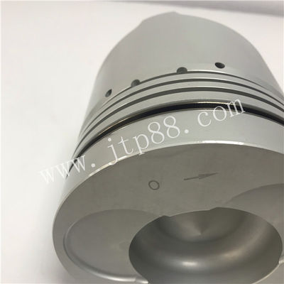 Dieselmotor-Kolben TD27 Nissan, Maschinenteil-Kolben Soem 12011-96964