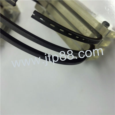 Durchmesser Soem der Autoteil-Maschinen-Kolbenring-115mm 8-97105-867-0