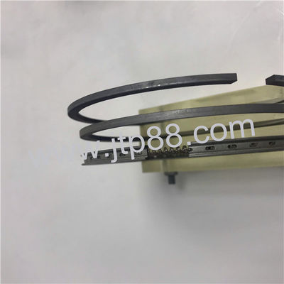 Durchmesser Soem der Autoteil-Maschinen-Kolbenring-115mm 8-97105-867-0