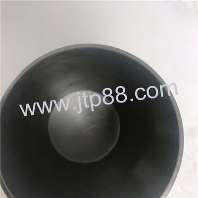 Motorzylinder-Zwischenlage TD27 Nissan mit Bor-Roheisen Soem 11012-44G10