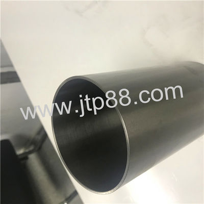 Motorzylinder-Zwischenlage TD27 Nissan mit Bor-Roheisen Soem 11012-44G10