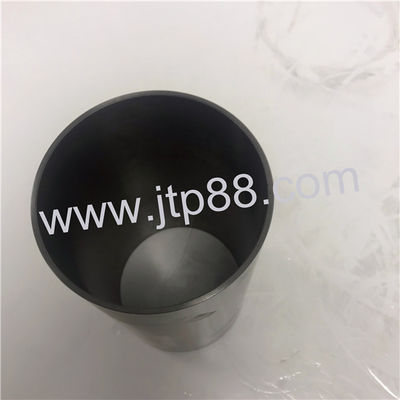 Phosphatiert/Chrome überzog Zylinderrohr-Ärmel HINO K13C für Dieselmotor