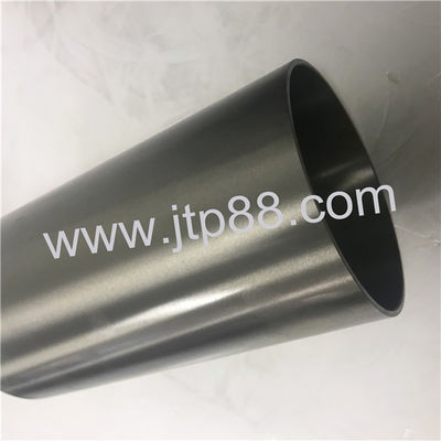 8DC10 Maschinenteil-Motorzylinder-Zwischenlagen-Sleeves duktiler Eisen-Zylinder 11467-1690