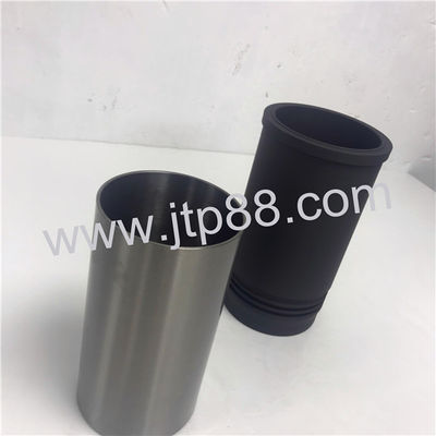 Motorzylinder-Zwischenlage Mitsubishis 4D55 4D56, 164.5mm Selbstmotorzylinder-Ärmel